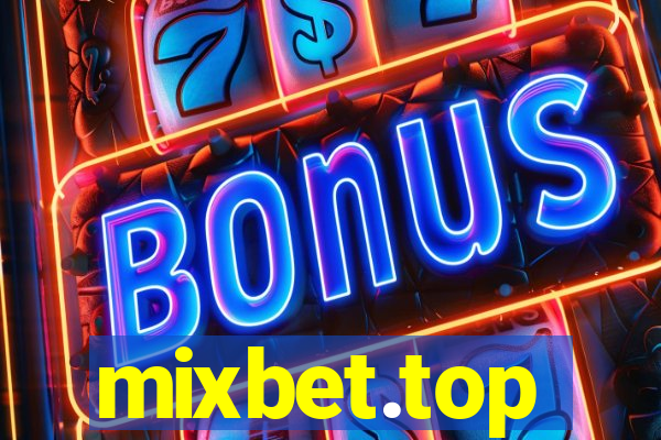 mixbet.top