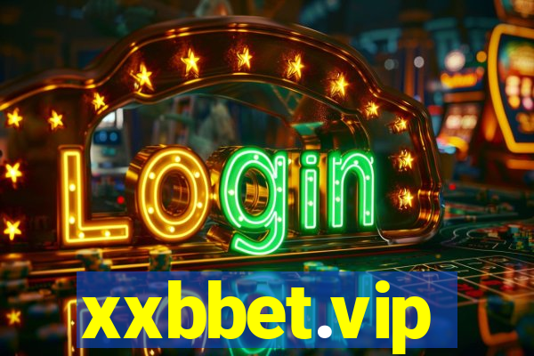 xxbbet.vip