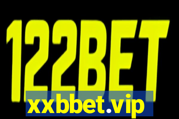 xxbbet.vip