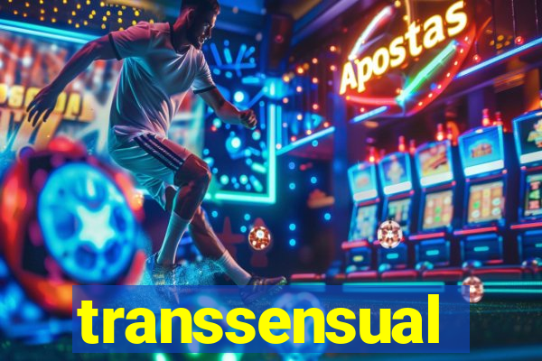 transsensual