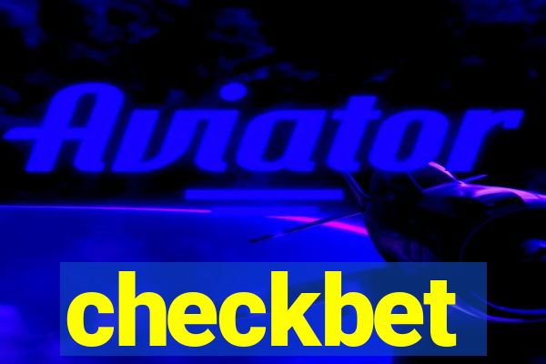 checkbet