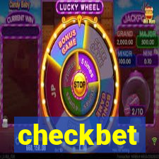 checkbet