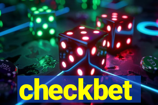 checkbet