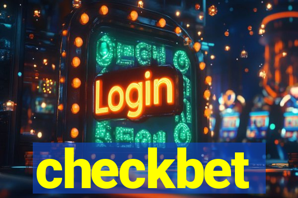 checkbet