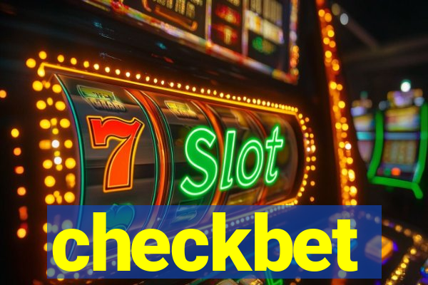 checkbet