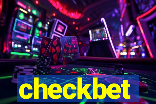 checkbet