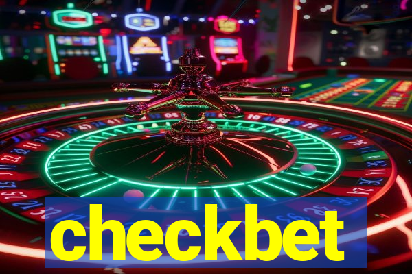 checkbet