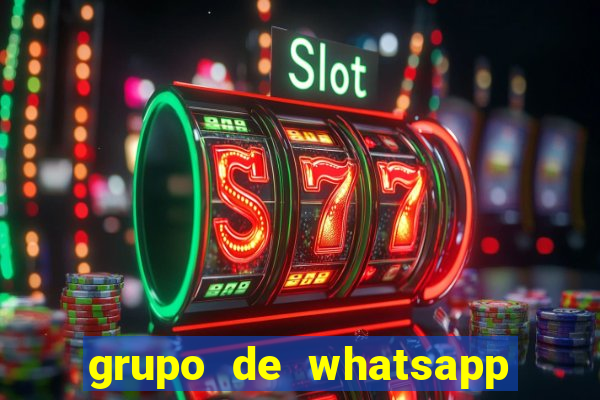 grupo de whatsapp de vaquejada