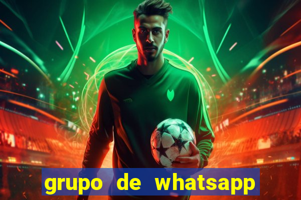 grupo de whatsapp de vaquejada