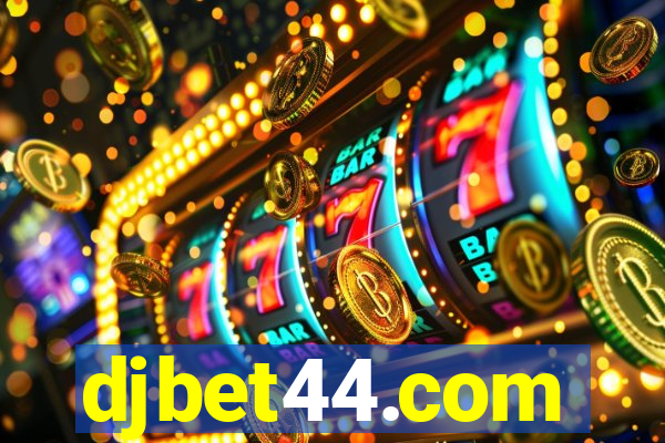 djbet44.com