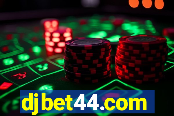 djbet44.com