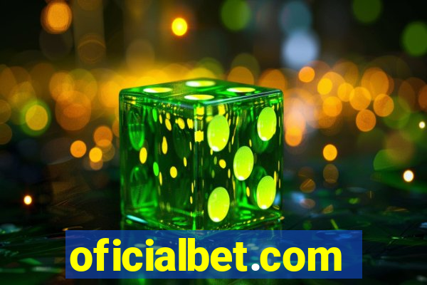 oficialbet.com