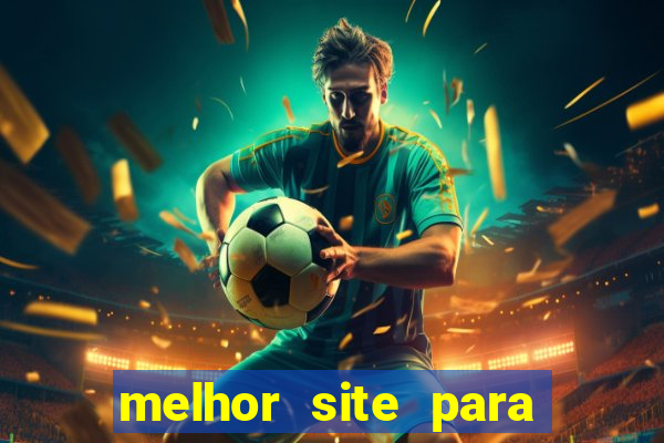 melhor site para baixar jogos de ps2 formato iso