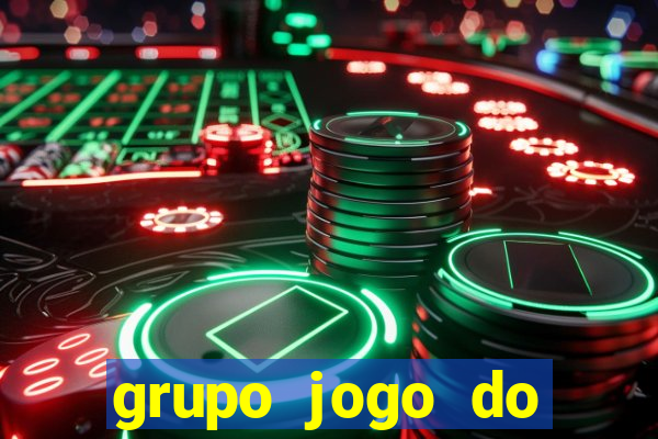 grupo jogo do bicho whatsapp salvador