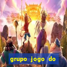 grupo jogo do bicho whatsapp salvador