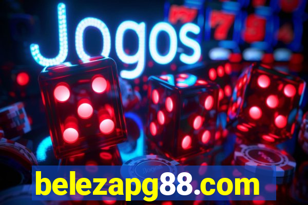 belezapg88.com