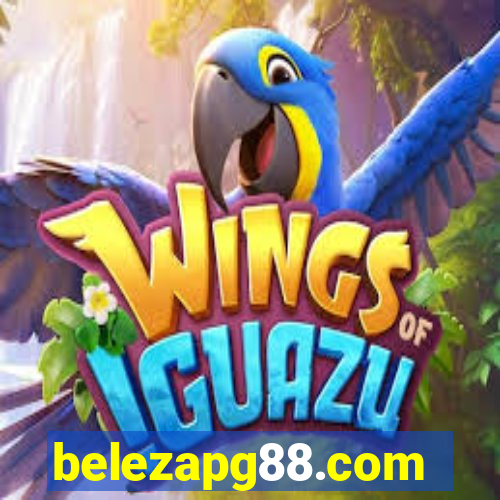 belezapg88.com