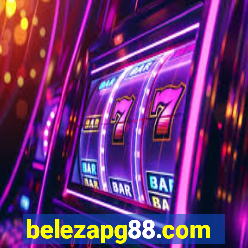 belezapg88.com