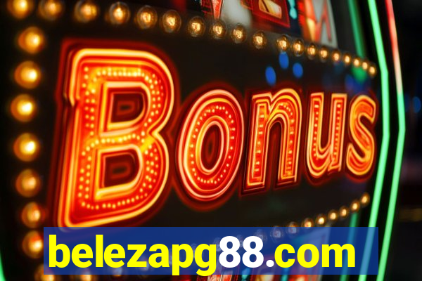 belezapg88.com