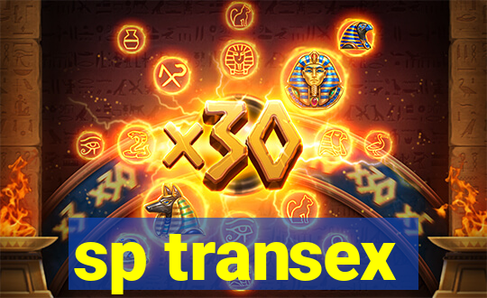 sp transex