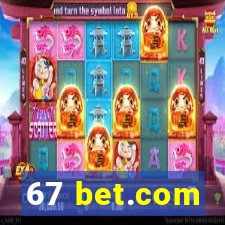 67 bet.com