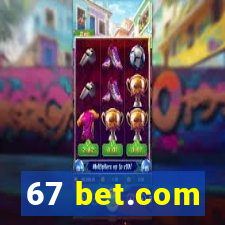 67 bet.com