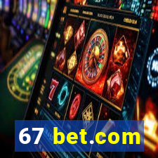 67 bet.com