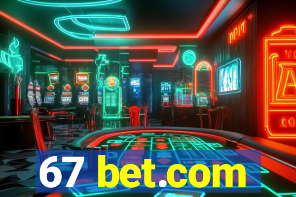 67 bet.com