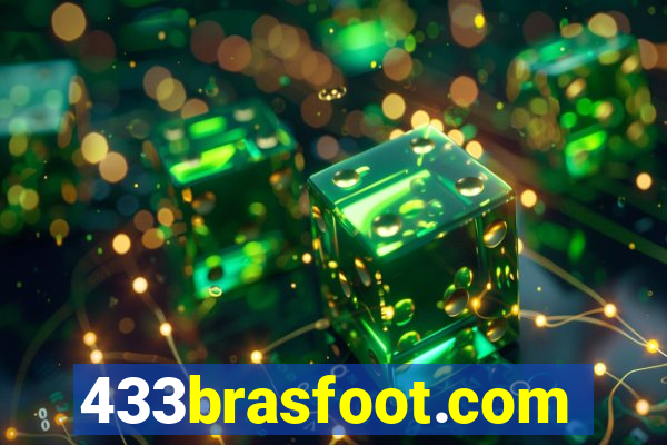 433brasfoot.com