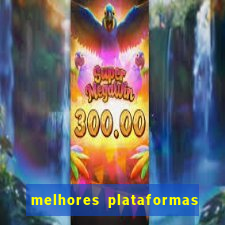 melhores plataformas de jogos que pagam