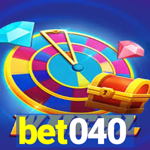 bet040