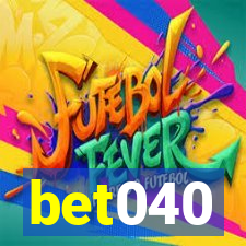 bet040