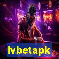 lvbetapk