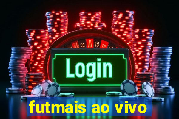 futmais ao vivo