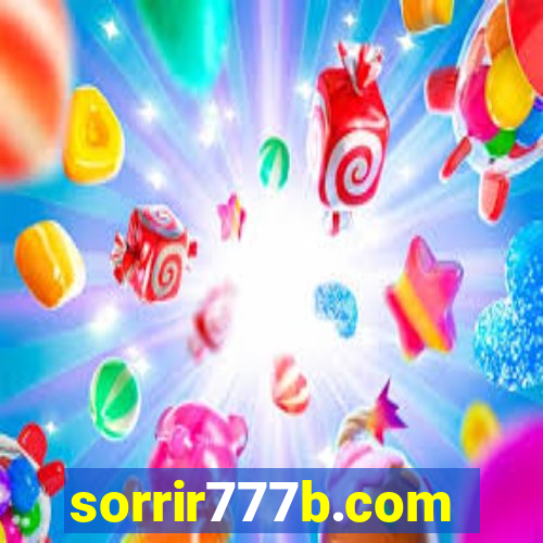 sorrir777b.com