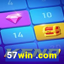 57win .com