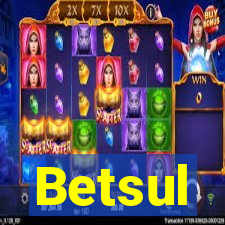 Betsul