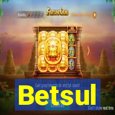 Betsul