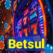 Betsul