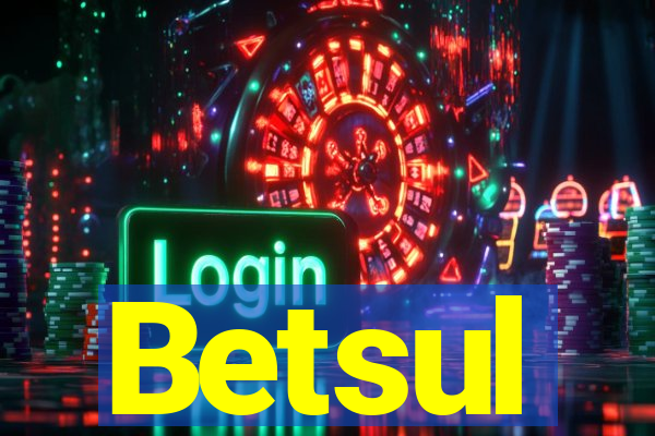 Betsul