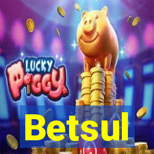 Betsul