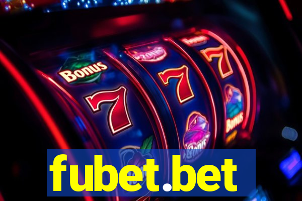 fubet.bet