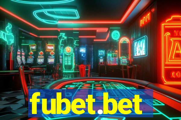 fubet.bet