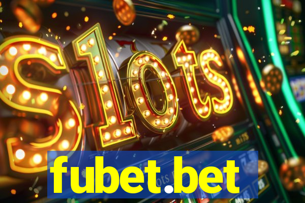 fubet.bet