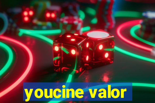 youcine valor