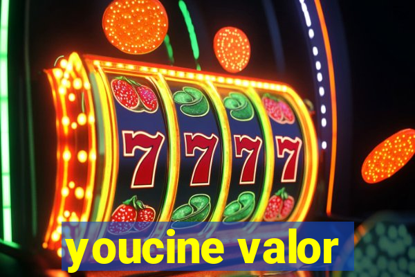 youcine valor