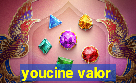 youcine valor