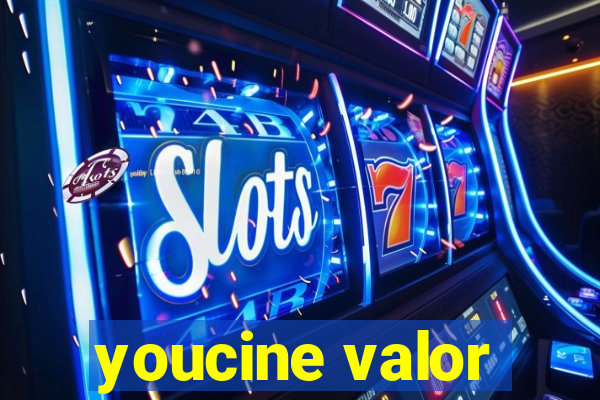 youcine valor