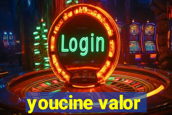 youcine valor