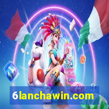 6lanchawin.com